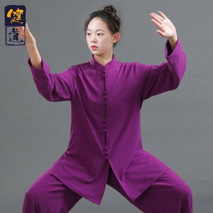 ɌEFA Y fB[X jZbNX Ɍ K i p  ptH[}XEFA |GXe |E^f z y X|[cEFA   