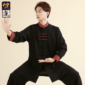 Ɍ fB[X Y p  K mÒ K \p Ȗ   Rbg l [ |GXe XpfbNXf Lk ʋC lp