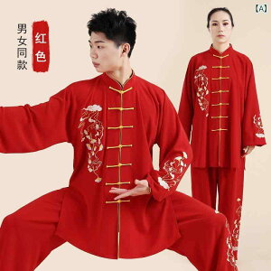 Ɍ fB[X Y p jp lp h? p K  Jt[ ㉺Zbg z Lk y |GXe XpfbNX p[Rbgn t bh C