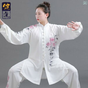 ɕ jp lp ɌEFA p  K mÒ i  vg Xgb`f |GXe XpfbNX t zCg u[