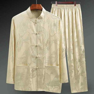 ZbgAbv Y jp VjA ㉺Zbg  Ɍ Jt[X[c  ڐG⊴ |GXea  hVH bNXEFA i