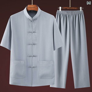 ZbgAbv Y    Vc ㉺Zbg a |GXe  y  Ɍ  ؕ `ߑ ig  bNXEFA K