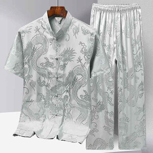 ZbgAbv Y N ڐG⊴  `CiVc ㉺Zbg ɌEFA [EFA i VX^C |GXea z y JWA bNXEFA 