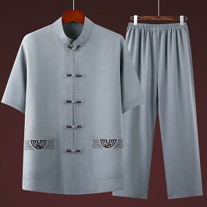  Y jp  VjA N  c ㉺Zbg  Ɍ ɌEFA  [YtBbg bNXEFA |GXef Ȗ ʋC ig 