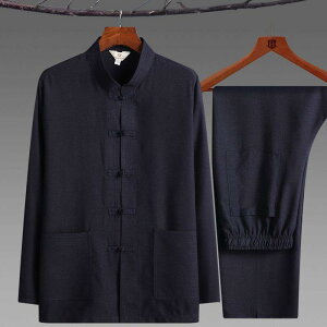 Vc VjAjp   ZbgAbv t ɌEFA ㉺Zbg JWA bNXEFA   |GXe ʋC K ؕ