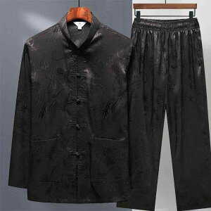  Y N  ɌEFA g  ڐG⊴ ZbgAbv |GXef ėp ig W[   D x[W  Cbh