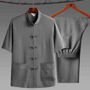 ZbgAbv Y VjA am ؕ  ɌEFA 얱 Vc ㉺Zbg Ȗ  y ėp K ʋC ig [EFA ̓ v[g