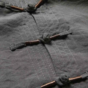 ؕ Y  ㉺Zbg tėp ڐG⊴ Đ@  ɌEFA  c