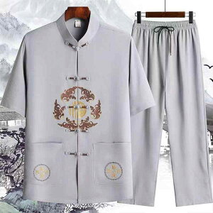 ZbgAbv Y VjA N  `Ci Ɍ  ㉺Zbg g |GXe i bNXEFA