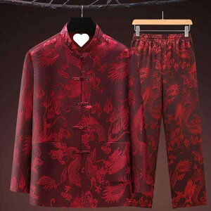 Ɍ Y VjA i K p V    tėp  |GXe uh z ʋC zCg ubN O[ x[W lCr[ Cbh 