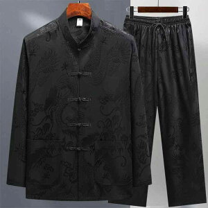 Ɍ Y N  ڐG⊴ z  ZbgAbv ㉺Zbg `ߑ g X^C K i  [EFA 