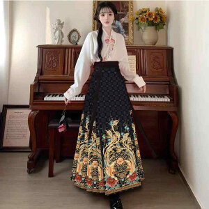  fB[X nʃOXJ[g ZbgAbv V؃X^C  |GXe h[v  i GKg I[V[Y ig