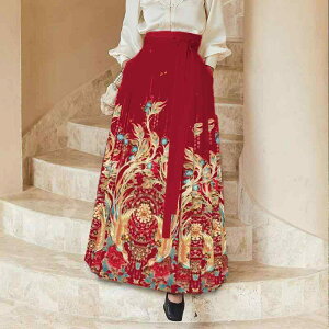 ZbgAbv fB[X p nʃXJ[g v[cXJ[g O |GXe Vؕ 傫TCY ̌^Jo[ I[V[Y 