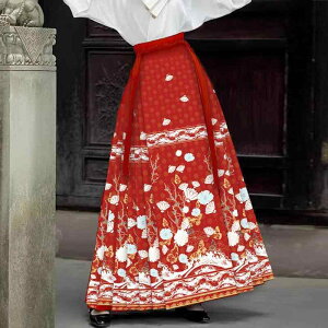  fB[X ZbgAbv ㉺Zbg nʃXJ[g OXJ[g v[cXJ[g AC h[v  |GXe I[V[Y GKg o ig щԃbh