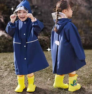 CR[g LbY Jbp j̎q ̎q qp w ʊw XN[ obOt u[ J[L