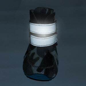  C hbOV[Y ybg t ʋC ~ ^ ^ ^ JWA CG[ bh u[