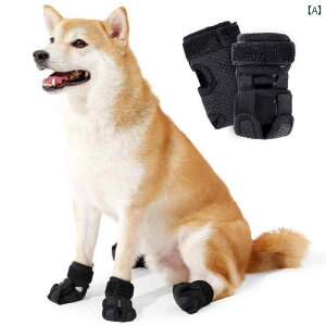  C hbOV[Y  ʋC ybg ~ _炩 \[ Eɂ ^ ^ h~ ubN