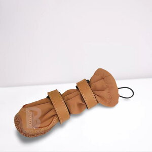  C hbOV[Y Rbg Xm[u[c h xxbg g h~ ~ uE