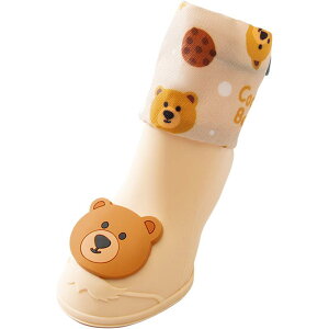  C hbOV[Y Cu[c h ~  ybg ]|h~ nCJbg ^ O EH[LO CG[ uE u|