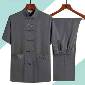  얱ߕ jp VjA  ĕ ㉺Zbg  JWAX^C ig  bNXEFA ɌEFA |GXea |Pbgt