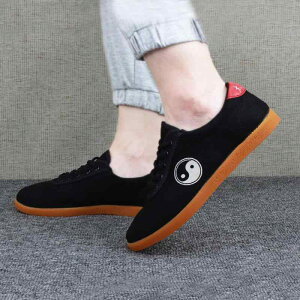 ɌV[Y jp LoXn S [Jbg tbg\[ Kp g[jO RC y ʋC