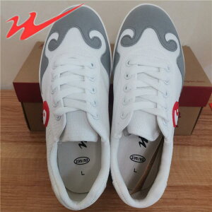 V[Y jp Ɍ [Jbg ʋC Kp m×p p S ϋv ~ [XAbv X|[c p tBbglX JWA