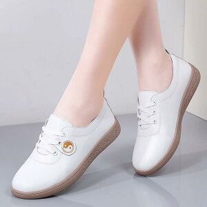 ɌV[Y fB[X vdl EH[LOV[Y g[jOV[Y \tg\[ \tgAbp[ v EhgD [XAbv tbgq[ y K X|[cJ