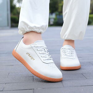 pV[Y jp Ɍ KC g[jOV[Y v ؃S ʋC bVn [XAbv EhgD  tďH