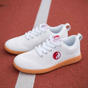 V[Y jp Ɍ p Kp z ėp ʋC bV S ~ tBbglX ^ zCg ubN