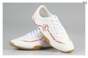 ɌV[Y fB[X Y jp p LoX ؃\[ \tg\[  p Kp Jt[ m g[jO C ėp tH EhgD Rbgn [XAbv