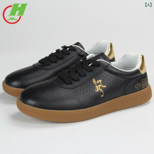 ɌV[Y jp p Kp p Jt[ {v \tgU[ ؃\[ S y ʋC [Jbg [XAbv   ig I[V[Y