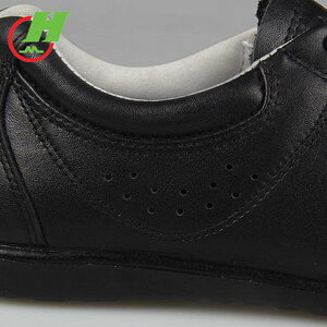 ɌV[Y jp v p Jt[ Kp y NbV Ռz [Jbg [XAbv  X|[c ^C Rbgn PU\[ zCg ubN