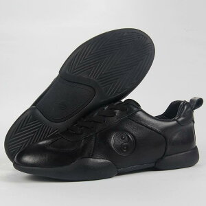 ɌV[Y jp {v v U[ VRv _炩 y ʋC ~ h S [Jbg tbgq[ EhgD p Kp ^C ig JWA z