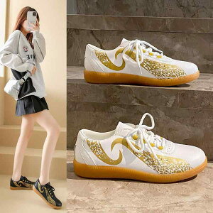 pV[Y fB[X Ɍ v Kp K\[ S y ~ ʋC z h hL }CNt@Co[ [XAbv tbg EhgD ubN zCg X|