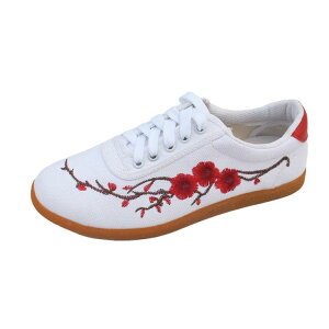 zV[Y fB[X N h? ԕ LoX Xj[J[ Ɍ  _X EH[LO Kp   y S ۂܐ tbg [XAbv    ig