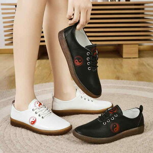 ɌV[Y fB[X p _炩Ȗ{vAbp[ v RtH[g Xb| EȒP Ɍ  Kp X|[c ^C JWA ig EhgD q[ tb