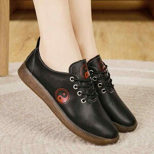 Xj[J[ fB[X {v \tgU[ Xb| ɌV[Y EH[LOV[Y K y ʋC tbgq[ ig JWAX^C zCg ubN