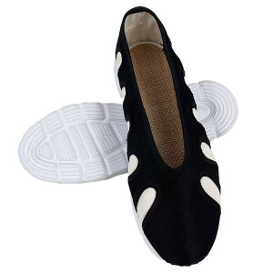 ɌV[Y jp z p m Kp m×p Jt[V[Y lp tp y ~ _V[Y \V[Y w ^p S bV