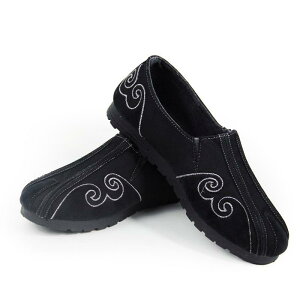 ɌV[Y jp p Jt[ _ Kp m×p mC ChAtBbglX ~ S ubN u[