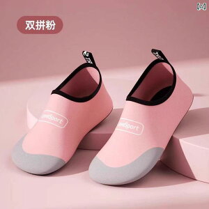 V[Y fB[X K seBX g[jO jO ꒵ ~ \tg\[ É ʋC hL bVn VRS