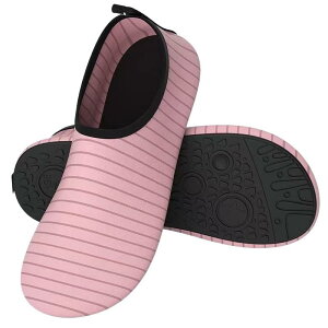 tBbglXV[Y fB[X p K _X g[jO W GNTTCY ꒵ GArNX \tg\[ y ~ bVAbp[ ʋC S