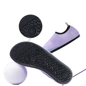 tBbglXV[Y jp X|[c ꒵ g[jO [NAEg W GNTTCY h É Ռz NbV \tg\[ _炩ȗSn [i[ 