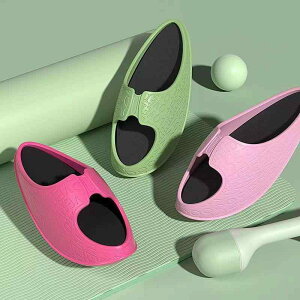 tBbglXV[Y fB[X  h oX  n[t\[ EVAf r Xgb` ̊g[jO p _CGbg  [V[Y