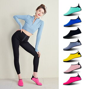 tBbglXV[Y fB[X Y y Ռz É ~ \tg\[ ʋC bV [Jbg ^ W g[jO K ꒵ jO EH[LO