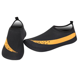 室内フィットネスシューズ ユニセックス 室内ランニング ヨガ 縄跳び トレーニングシューズ ソフトソール 衝撃吸収 静音設計 滑り止め 通気性 軽量 ストレッチ素材 ジム エクササイズ