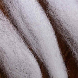 @ q m VN Vc O  T  ؐ Đ@ iC  V Վ @pi bLH {iI