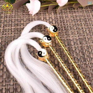 @ q mԐ Z\ VN O T  Vpi o i _p m J^ N I ㎿