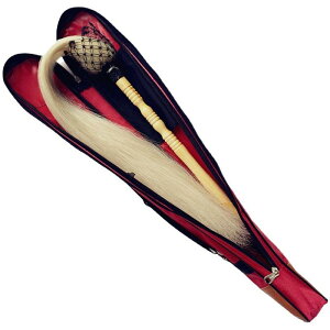 q Ɍ p  Kp m×p {n ؕ m @ g p p  p ` bB Nێ _ {ih y ϋv