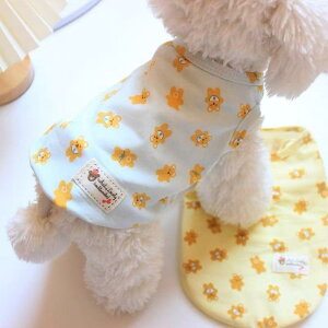 ybgEFA ^ Lp xXg hbOEFA m[X[u ^Ngbv  y іh~ ї΍ efB rV |GXe U  ig ėp