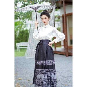  fB[X 㕗 nʃXJ[g Z߃gbvX  ZbgAbv tl XpfbNX v[cH {^jJ  ig o Cxg i Xgb` K